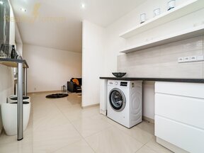 Prodej, byt 1+kk, 36 m2, Ostrava - Poruba, ul. Kubánská