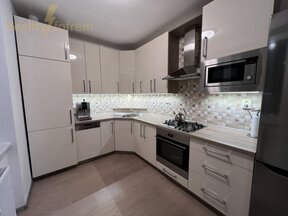Prodej bytu 3+1, 76 m², Havířov - Podlesí