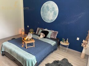 Prodej bytu 2+1, 54 m2, Ostrava - Jih, Zábřeh, ul. Gerasimovova